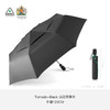 英国FULTON富尔顿 Tornado-1 Black 自动伞 MFTD5 商品缩略图5
