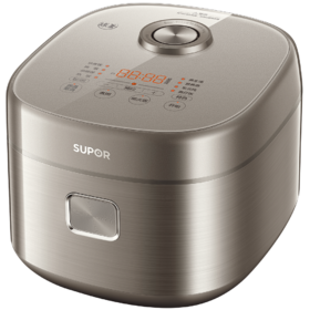 SUPOR苏泊尔电饭煲F40F36    4.0L触屏
