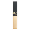 圣罗兰(YSL) - 细管纯口红 商品缩略图1