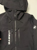 原单正品 Mammut猛犸象Freeflight HS硬壳冲锋衣｜全新带吊牌｜越南原厂渠道，M-XXL 商品缩略图9