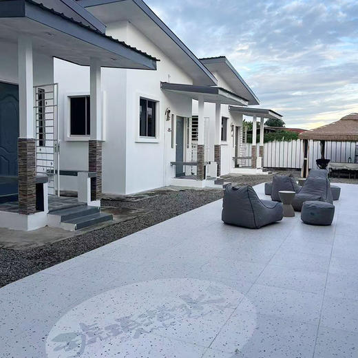 琥珀假期潜水考证课程+住宿 商品图2