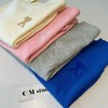 伊泺杉爱心A刺绣男女同款卫衣【3-5天发货】 商品缩略图14