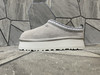 春季特惠💰350 UGG Tazz 厚底民族风 舒适休闲包头拖鞋 女款 商品缩略图0