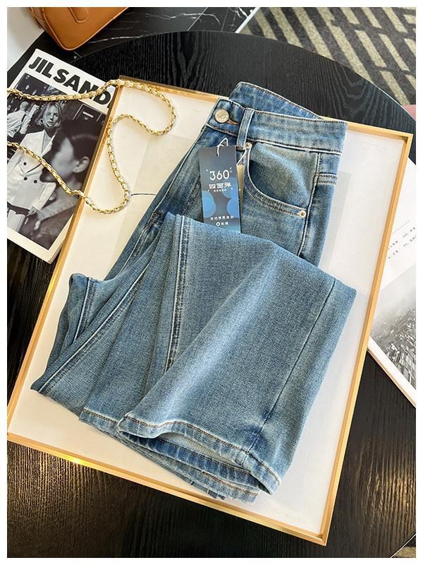 i22VifOtztSBuvrDbg2XeY3ZlAdoUEThI7Sw