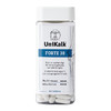 [丹麦]新Unikalk佑咔克成人超级钙片180粒38µg维他命D. New!Unikalk Forte 38 D-vitamin 38µg 180stk. 商品缩略图0