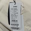 502-童带帽外套 商品缩略图9