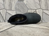 春季特惠💰350 UGG mini 三层底 5cm厚 经典的ultra mini鞋型 商品缩略图2