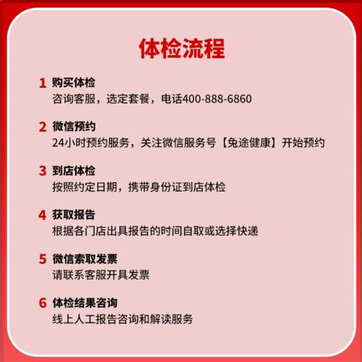 美年2026专家优选系列 1999 套餐 商品图2
