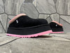 春季特惠💰350 UGG Tazz 厚底爱心民族风 舒适休闲包头拖鞋 女款 商品缩略图5