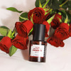 宜铂蓝 墨红玫瑰面部身体精华油 50ml/瓶 商品缩略图8