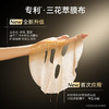 CQ夸迪动能支撑水油轻龄面膜  🔺水油同敷  韧养年轻  以油养肤❗❗ 商品缩略图4