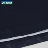 【618活动进行中】YONEX尤尼克斯羽毛球服男女同款时尚百搭运动短袖1150626BCR 商品缩略图4