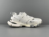 春季特惠💰620 纯原版本 # Balenciaga Track 3.0 巴黎世家 经典款 三代 原装大盒 商品缩略图2