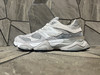 春季特惠💰360 新百伦New Balance NB9060 联名款 复古休闲运动慢跑鞋 商品缩略图0