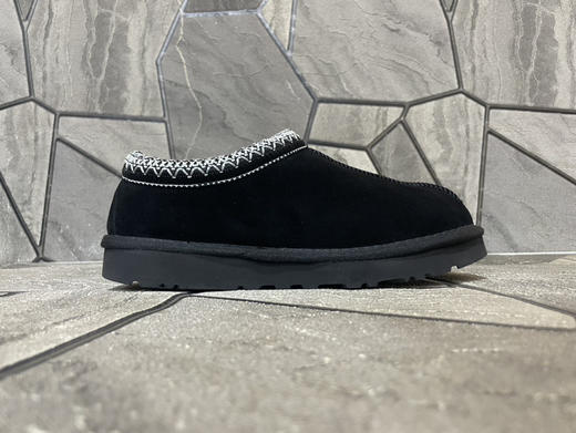 春季特惠💰350 UGG mini 三层底 5cm厚 经典的ultra mini鞋型 商品图1