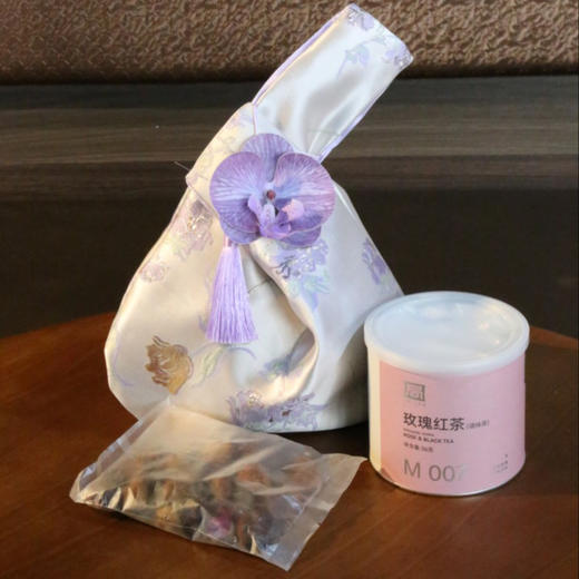 【女神节礼物】3.1号开始陆续发货 商品图3