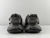 春季特惠💰620 纯原版本 # Balenciaga Track 3.0 巴黎世家 经典款 三代 原装大盒 商品缩略图5