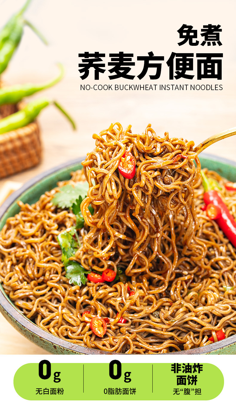 39755141-081c-4429-882c-e19144d46dc1.jpe