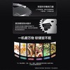海尔（Haier）智能垃圾处理器家用系列厨房厨余粉碎机降噪五级研磨820W 商品缩略图2