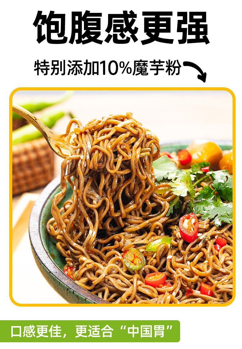 9fc32c4b-c674-4df6-b15e-93dc01819b5c.jpe