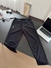 点此购买 昂跑All-Day Joggers系列男士户外休闲长裤 bk 340857 商品缩略图9