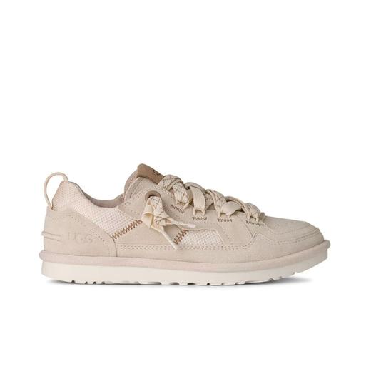 UGG梅尔休闲鞋（薄底款）1175301 商品图2