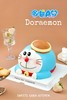 哆啦A梦 商品缩略图4