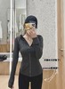 lululemon丨Define 女士运动连帽夹克 商品缩略图8