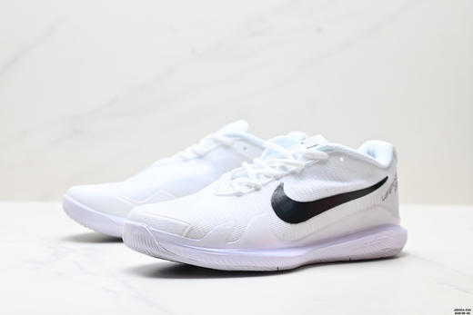耐克Nike Air Zoom Vapor Pro防滑低帮网球鞋CZ0220-133男女鞋 商品图3