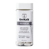 [丹麦]新Unikalk佑咔克成人银白款钙片180粒10µg维他命D.New!Unikalk Silver 10µg 180stk. 商品缩略图0