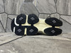 春季特惠💰360 新百伦New Balance NB9060 联名款 复古休闲运动慢跑鞋 商品缩略图3