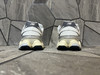 春季特惠💰360 新百伦New Balance NB9060 联名款 复古休闲运动慢跑鞋 商品缩略图4