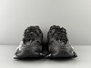 春季特惠💰620 纯原版本 # Balenciaga Track 3.0 巴黎世家 经典款 三代 原装大盒 商品缩略图6