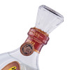 台湾金门高粱酒 1958珍藏纪念酒纪念酒 0.6L-53度 6瓶整箱装 商品缩略图3