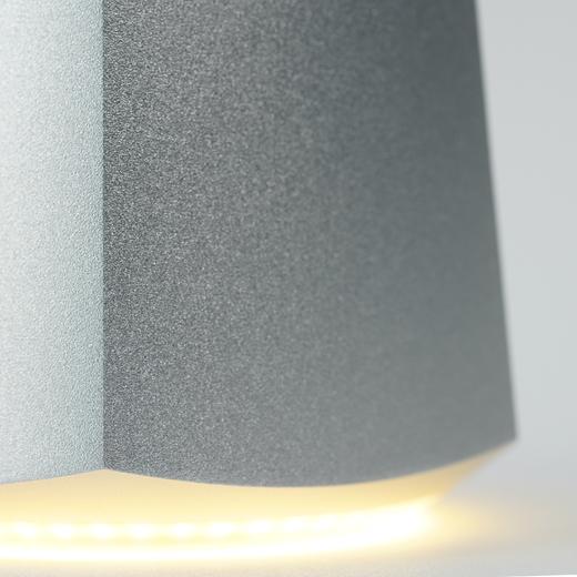 汀听 · 松隐自研声音装置 ·750g 商品图2