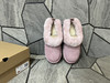 春季特惠💰350 UGG 廓形设计的 Tazzelle 塔茨勒便鞋 厚底懒人鞋 商品缩略图7