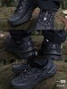 凯乐石 山行2 GTX 防水户外运动防滑耐磨回弹 低帮登山徒步鞋 特惠 Z-15832 商品缩略图7
