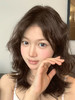 【日抛】莓好方糖·Bollycon丨14.2mm（日抛/一盒10片装） 商品缩略图9