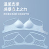 纪念日百货文胸冰丝凉敢女内衣内衣胸罩无痕文胸160364866 商品缩略图3