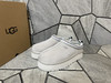 春季特惠💰350 UGG Tazz 厚底民族风 舒适休闲包头拖鞋 女款 商品缩略图8