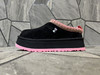 春季特惠💰350 UGG Tazz 厚底爱心民族风 舒适休闲包头拖鞋 女款 商品缩略图0