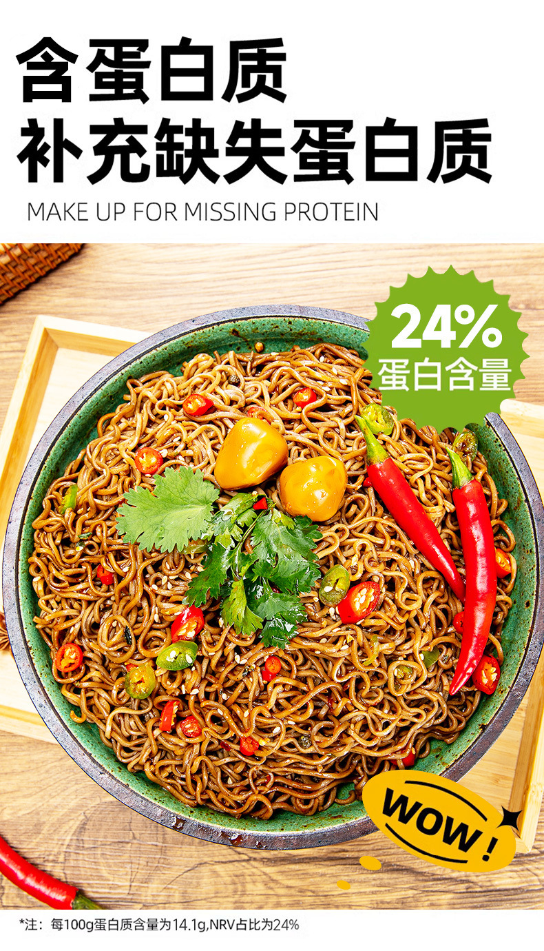 28757412-dd75-4960-9b4c-72599805a3ed.jpe