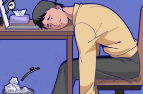 这样用飞机杯第一次就能舒服到腿软