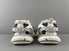 春季特惠💰620 纯原版本 # Balenciaga Track 3.0 巴黎世家 经典款 三代 原装大盒 商品缩略图5