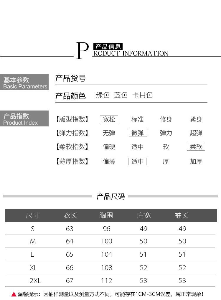 gWyWj/+nzNTvS8WG2Vtcg/Mh1iLMMWfIEls2
