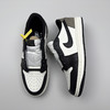 春季特惠💰430 公司级 # Air Jordan 1 low AJ1乔1低帮板鞋 商品缩略图5