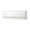 卡萨帝（Casarte）空调 CAS3527D10(81)U1 商品缩略图1