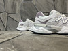 春季特惠💰360 新百伦New Balance NB9060 联名款 复古休闲运动慢跑鞋 商品缩略图6