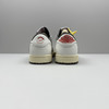 春季特惠💰430 公司级 # Travis Scott x Air Jordan 1 AJ1乔1低帮倒钩 商品缩略图6