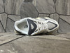 春季特惠💰360 新百伦New Balance NB9060 联名款 复古休闲运动慢跑鞋 商品缩略图2